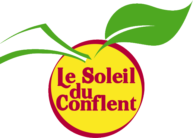 Acheter les produits Soleil du conflent...